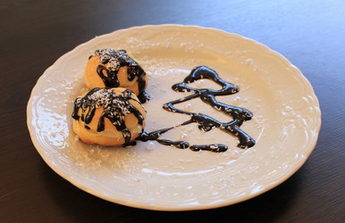 Similar image 9101851