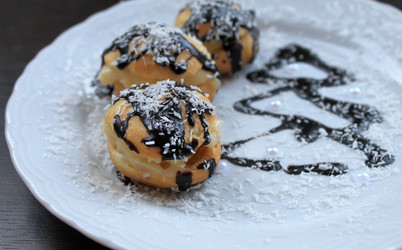 Similar image 9101856