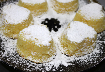 Similar image 9101862