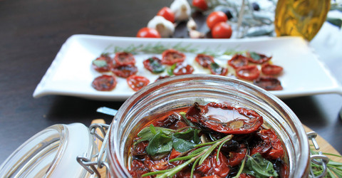 Similar image 9101868