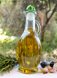 Similar image 9101870