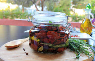 Similar image 9101872