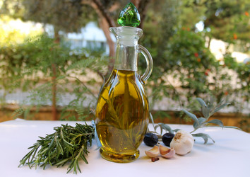 Similar image 9101874