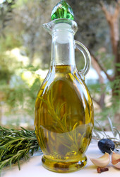 Similar image 9101876