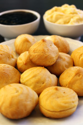 Similar image 9101975