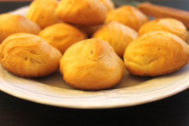 Similar image 9101979