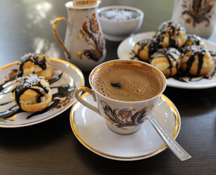 Similar image 9101987