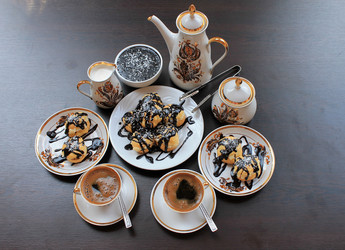 Similar image 9101989