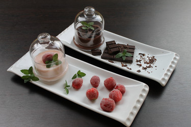 Similar image 9101990