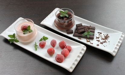 Similar image 9101992