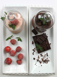 Similar image 9101994