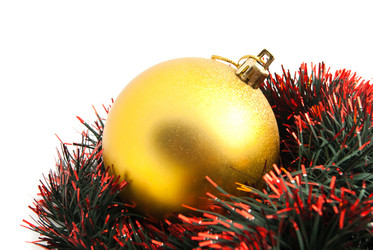 Similar image 9102000