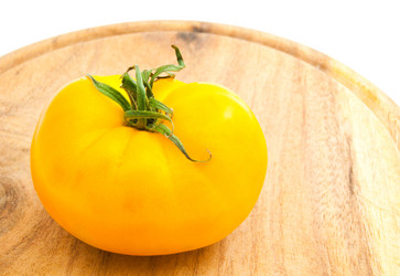 Similar image 9102001