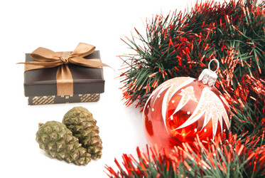 Similar image 9102003