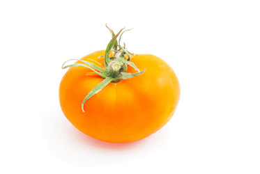 Similar image 9102063