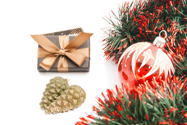 Similar image 9102069