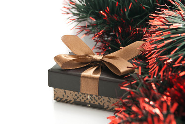 Similar image 9102076