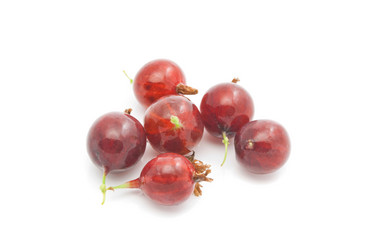 Similar image 9102096