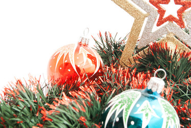 Similar image 9102097