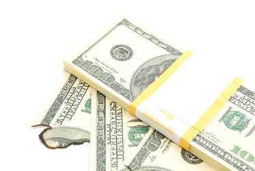 Similar image 9102173