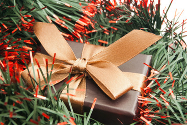 Similar image 9102175