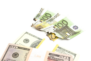 Similar image 9102177