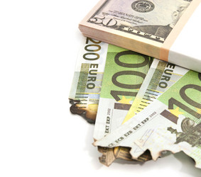 Similar image 9102186