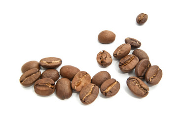 Similar image 9102188