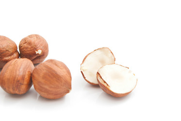 Similar image 9102253