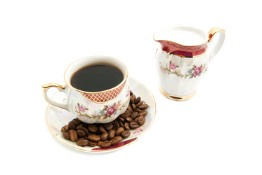 Similar image 9102254