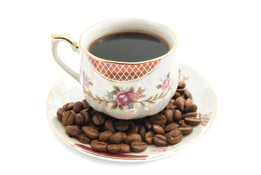 Similar image 9102258