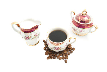 Similar image 9102265