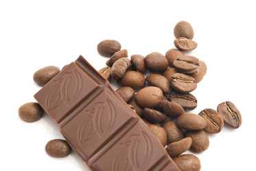 Similar image 9102272