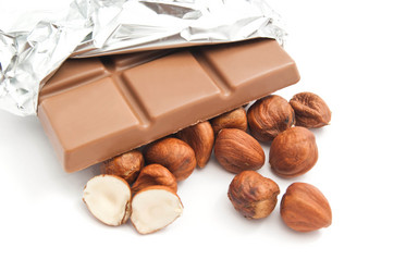 Similar image 9102283