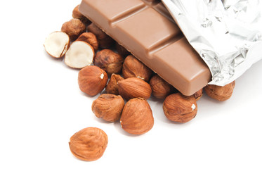 Similar image 9102372