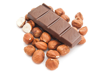 Similar image 9102374