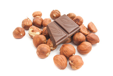 Similar image 9102377