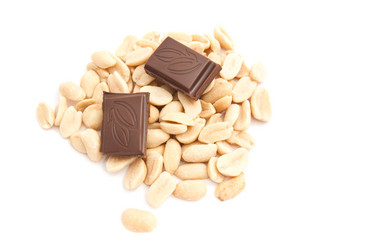 Similar image 9102379