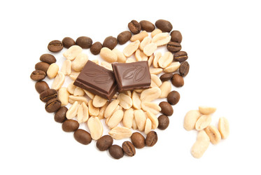 Similar image 9102380