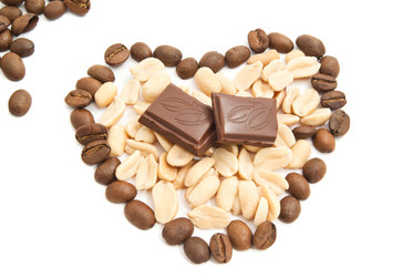 Similar image 9102388