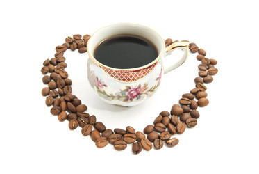 Similar image 9102395