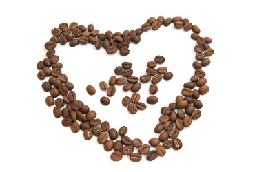 Similar image 9102402