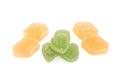 Similar image 9102403