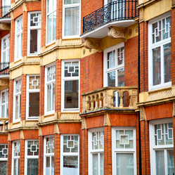 Similar image 9102520