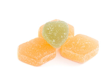 Similar image 9102529