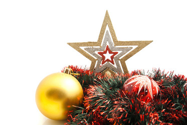 Similar image 9102540