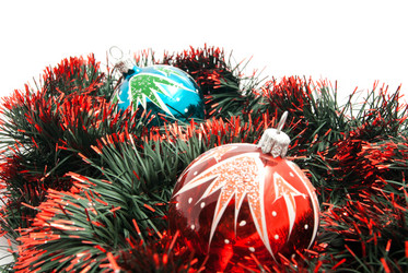 Similar image 9102546