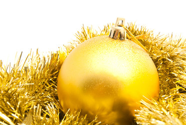 Similar image 9102548