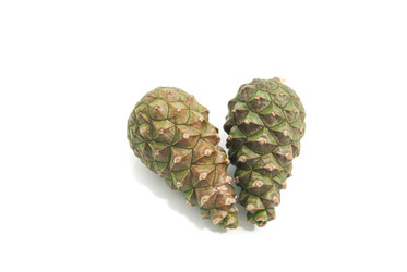 Similar image 9102553