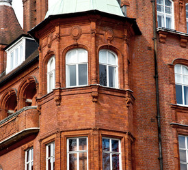 Similar image 9102675